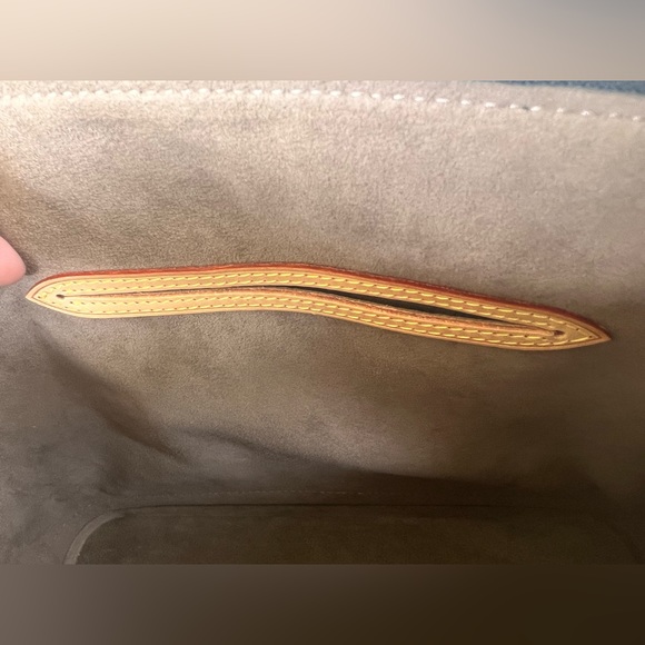 🔥🔥Louis Vuitton Monogram Multicolore Alma COA READY🔥🔥 - Picture 10 of 17